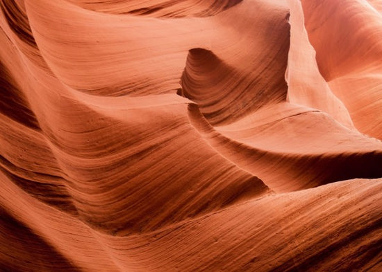 PHOTOWALL / Antelope Canyon (e310203)