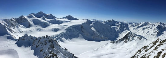 PHOTOWALL / Mountain Summit (e310271)