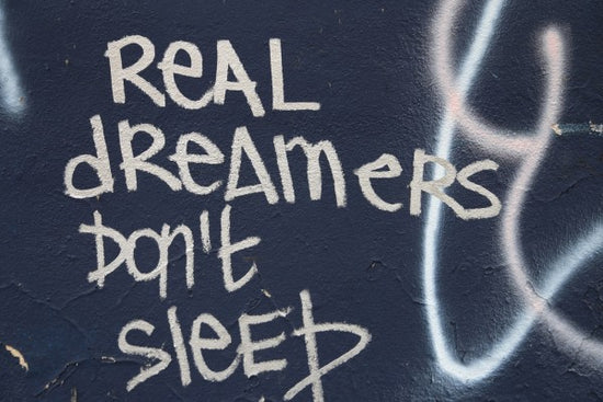PHOTOWALL / Facade Graffiti (e310467)