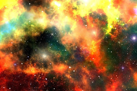 PHOTOWALL / Outer Space (e310512)