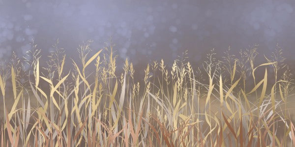 PHOTOWALL / Lightening Grass I (e310349)