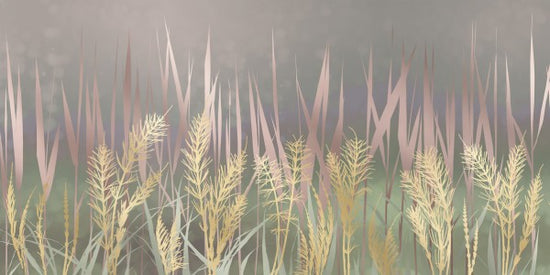 PHOTOWALL / Lightening Grass II (e310350)