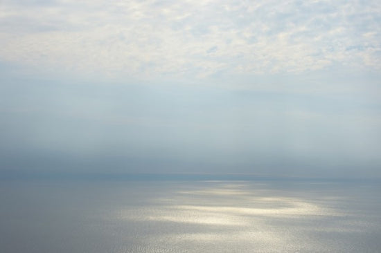PHOTOWALL / Smoke Horizon (e310899)
