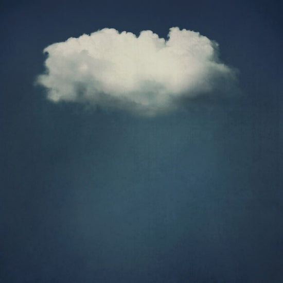 PHOTOWALL / Solo Cloud (e310904)