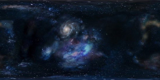 PHOTOWALL / Outer Space (e310862)