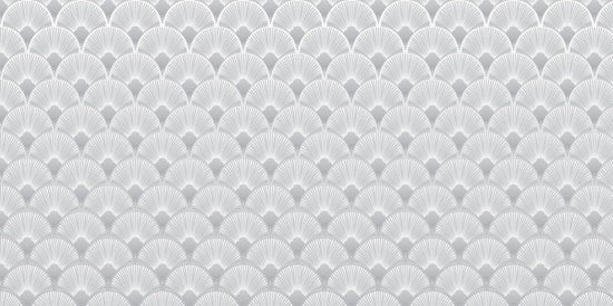PHOTOWALL / Hard Echo Pearl (e310938)
