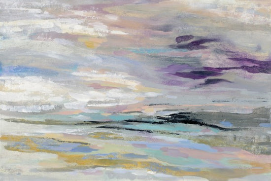 PHOTOWALL / Sea and Sky (e311192)