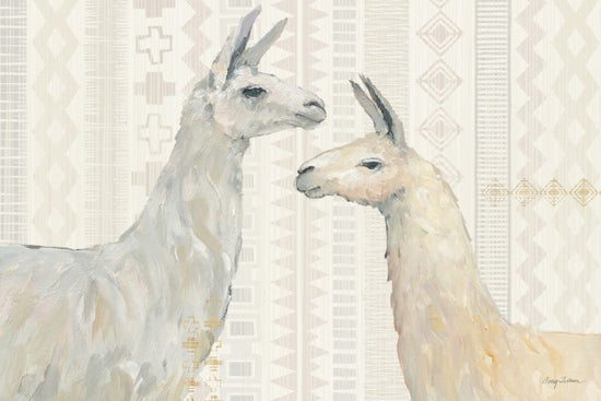 PHOTOWALL / Llama Land I (e311193)