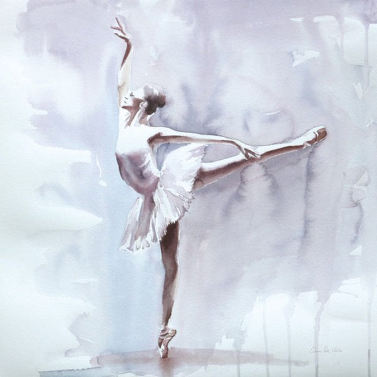 PHOTOWALL / Dusky Arabesque (e311253)