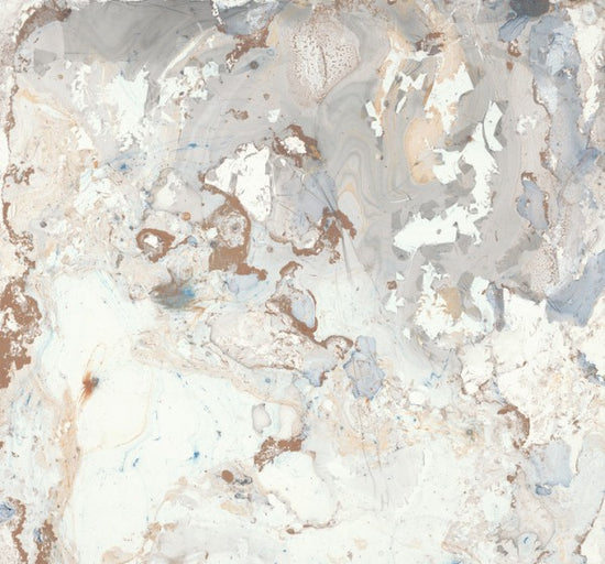 PHOTOWALL / Blush Marble (e311319)
