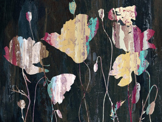 PHOTOWALL / Marble Garden (e311350)