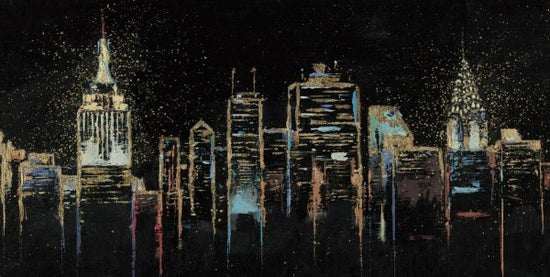 PHOTOWALL / Cityscape (e311982)
