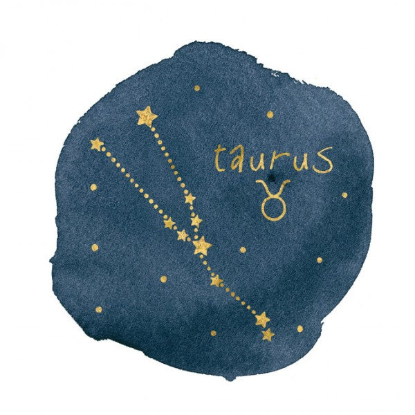 PHOTOWALL / Horoscope Taurus (e312291)