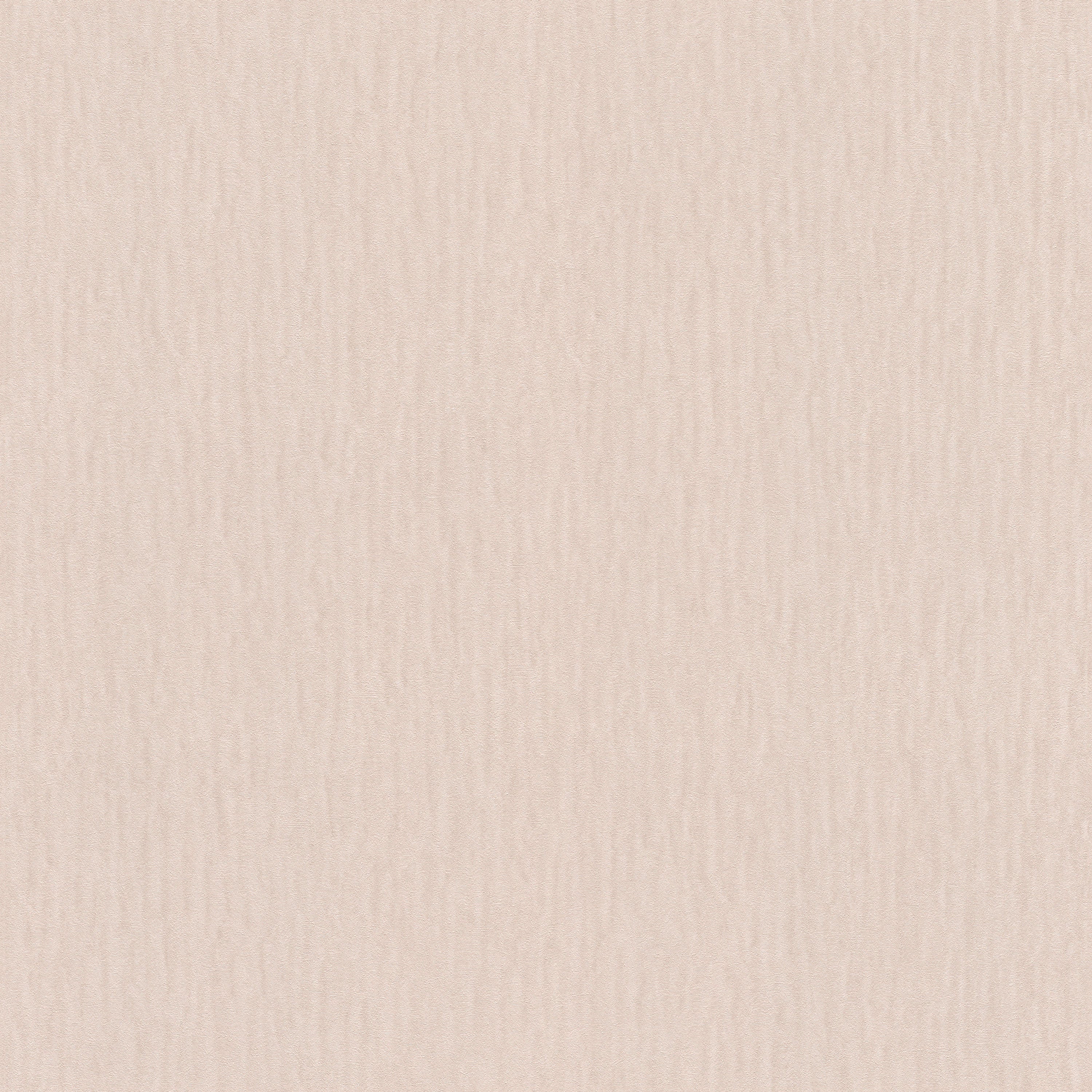 A4サンプル】rasch ラッシュ / 570021 (Trianon XIII) | 輸入