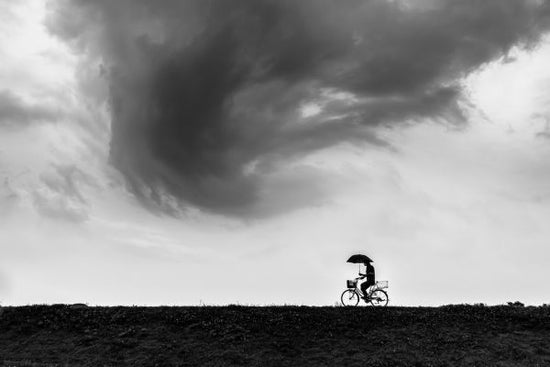 PHOTOWALL / Stormbringer (e312831)