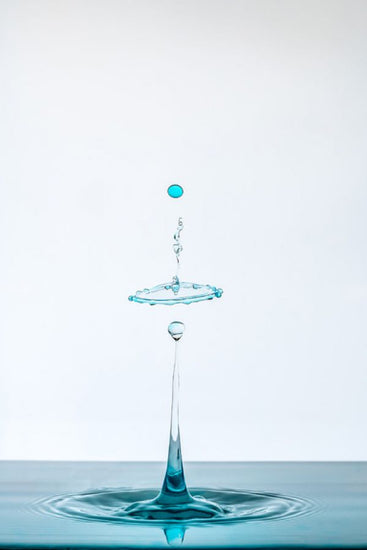 PHOTOWALL / Drop (e312855)