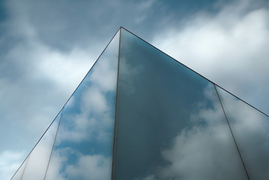 PHOTOWALL / Skyreflect (e312908)