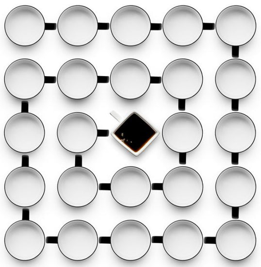 PHOTOWALL / Helix (e312944)