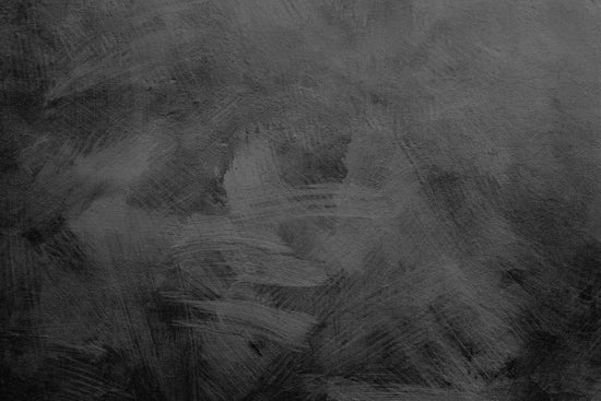 PHOTOWALL / Black Texture (e312899)