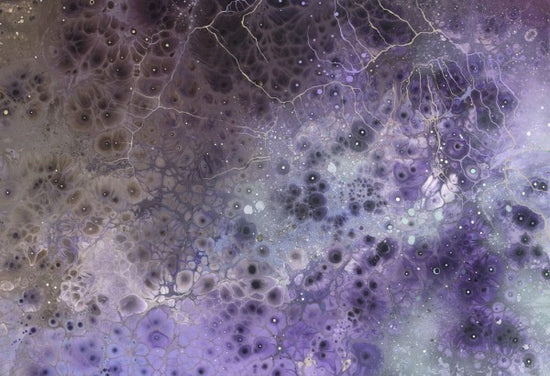 PHOTOWALL / AURA Hyaline (e313037)