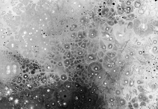PHOTOWALL / AURA Spherulite (e313038)