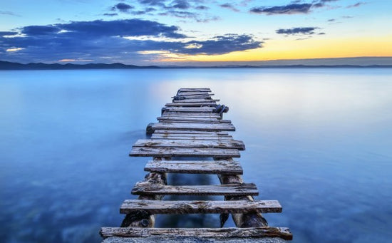 PHOTOWALL / Pier (e312984)