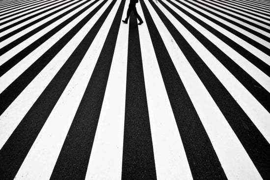 PHOTOWALL / Stripe (e312998)