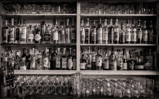 PHOTOWALL / Seattle (e313005)