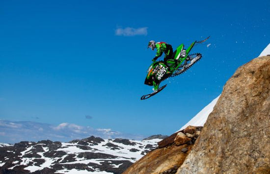 PHOTOWALL / Free Fall (e313085)
