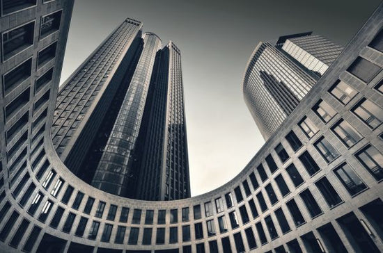 PHOTOWALL / Tower 185 (e313086)