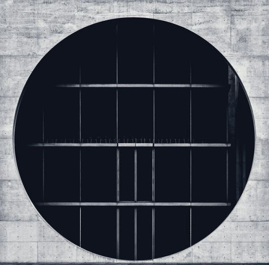 PHOTOWALL / Encounter (e313124)