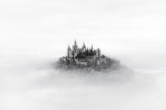 PHOTOWALL / Hohenzollern (e313145)