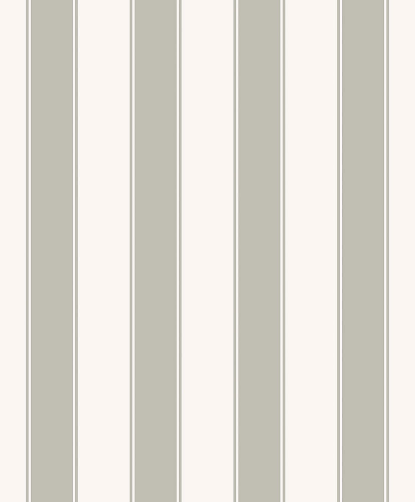 Fiona wall design / Stripes of Legacy 580545