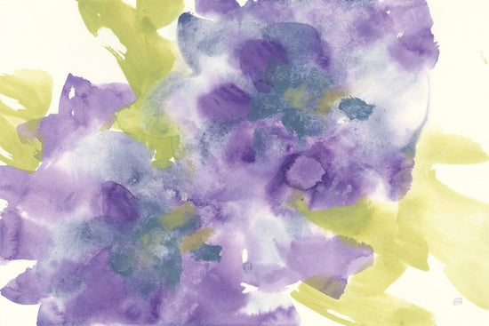 PHOTOWALL / Violet and Gray (e313318)