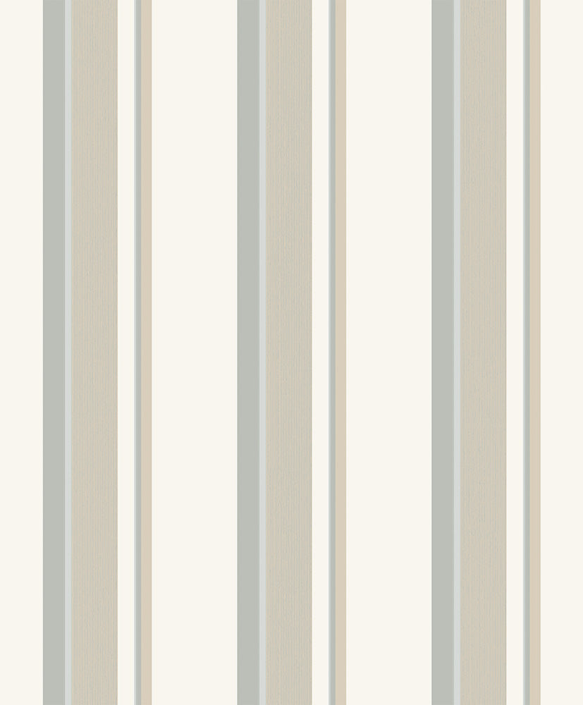 Fiona wall design / Copenhagen Stripes 580647