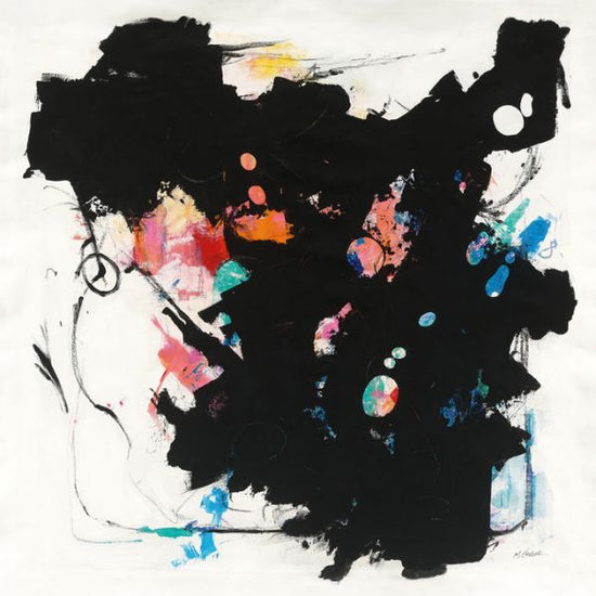 PHOTOWALL / Abstract Redacted (e313338)