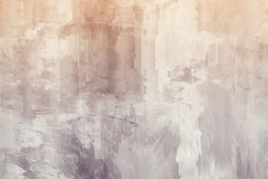 PHOTOWALL / Rough Watercolors (e313487)