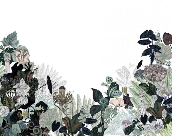 PHOTOWALL / Paradise Lost (e313573)