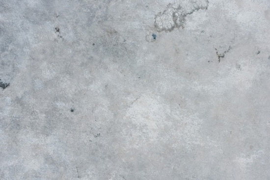 PHOTOWALL / Bleached Concrete Wall (e313613)