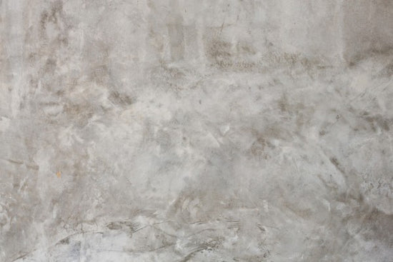 PHOTOWALL / Concrete Wall Texture (e313616)