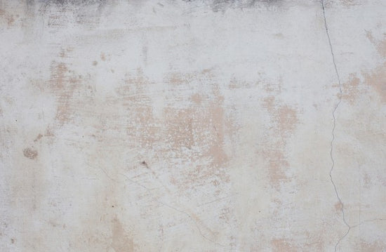 PHOTOWALL / Frayed Wall (e313618)