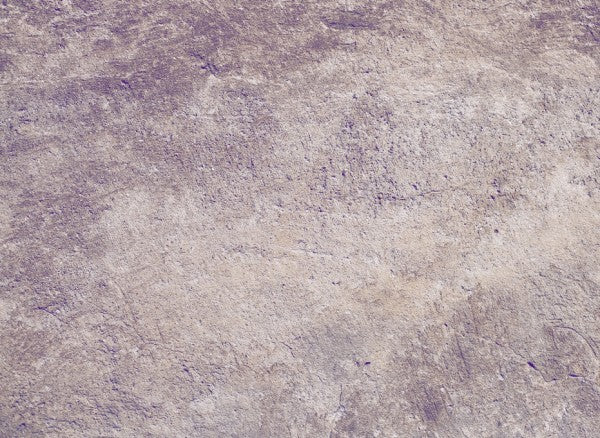 PHOTOWALL / Lilac Colored Concrete Wall (e313624)