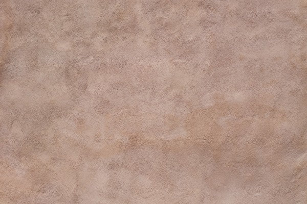 PHOTOWALL / Smoth Brown Cement Wall (e313641)