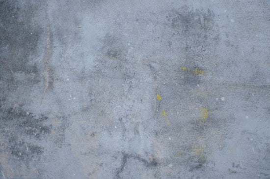 PHOTOWALL / Torn Concrete Wall (e313648)