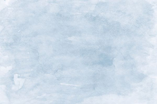 PHOTOWALL / Watercolor Minimalism XVI (e313654)