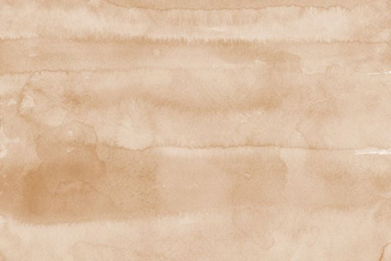 PHOTOWALL / Watercolor Minimalism XVII (e313655)