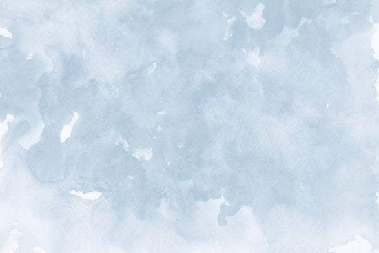 PHOTOWALL / Watercolor Minimalism XVIIII (e313657)