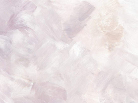 PHOTOWALL / Blush Purple (e313664)