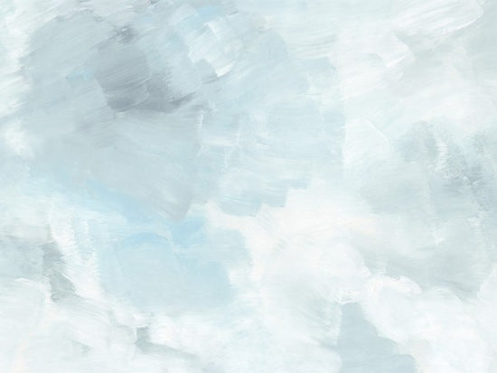 PHOTOWALL / Blush Turquoise (e313666)