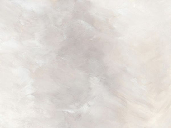 PHOTOWALL / Blush Neutral (e313667)